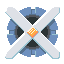 MrX Head
