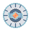 Time Wizard's Head